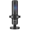 Image de BOYA k  Microphone USB du condenseur d'Ã©clairage vibrant