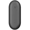 Image de Plaud NotePin Enregistreur Vocal IA ContrÃ´le par Application Prise de Notes IA Transcription RÃ©sumÃ© IA Compatible avec 112 Langues MÃ©moire 64 Go Dictaphone Enregistreur Audio Gris cosmique