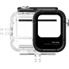 Image de Insta360 Ace Pro 2 Mallette De PlongÃ©e, Blanc