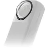 Image de Insta360 X5 ProtÃ¨ge-Objectifs Haut De Gamme