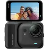 Image de Insta360 Go Ultra Standard Kit noir