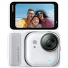 Image de INSTA360 Go Ultra Standard Bundle Blanc