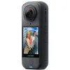 Image de Caméra Insta360 X4 Air Standard Bundle noir