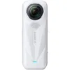 Image de Insta360 X5 caméra pour sports d'action 72 MP 8K Ultra HD 25,4 / 1,28 mm (1 / 1.28") Wifi 539 g