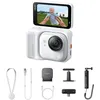 Image de INSTA360 Go Ultra Creator Bundle Blanc