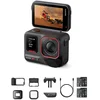 Image de CamÃ©ra Insta360 Ace Pro 2 Videography Bundle Limited Edition