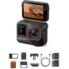 Image de CamÃ©ra Insta360 Ace Pro 2 Flash Print Bundle