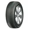 Image de Pneu Goodtrip BlueGuard AS ( 205/50 R16 91W XL )