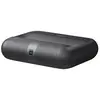Image de Laser K300s Full HD Noir en occasion ou reconditionné
