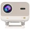 Image de Yaber L2 Plus Proyector ANSI FullHD 1080p Dolby Audio Bluetooth/WiFi 700 LÃºmenes