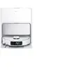 Image de P50 ProUltra en occasion ou reconditionné