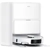 Image de Robot aspirateur MOVA P50 Ultra 19000 Pa