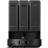 Image de Z50 Ultra en occasion ou reconditionné