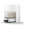 Image de V50 Ultra Complete en occasion ou reconditionné