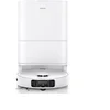 Image de Robot aspirateur MOVA E40 Ultra