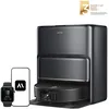 Image de MOVA Z60 Ultra Roller Complete 0,21 L Noir