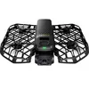 Image de Hoverair X1 Promax Standard Â¿ Drone 4k Pliable & Intuitif-Hoverair