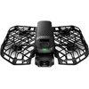Image de Drone Hoverair X1 Pro Combo