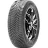Image de Pneu Landspider Eurotraxx A/S ( 245/45 ZR18 100Y XL )