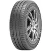 Image de Pneu Landspider Duratraxx VAN A/S ( 215/65 R16C 109/107T 8PR )