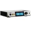 Image de Luxsin Audio X9 - Ampli Casque