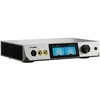 Image de Luxsin Audio X9 - Ampli Casque