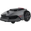 Image de Robot tondeuse MOVA LiDAX Ultra 800