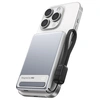 Image de PB MagPro Slim 5k mAh Magnet+ USB C + cbl USB C Wh en occasion ou reconditionné