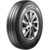 Image de Pneu Milestone MZ01V ( 235/65 R16C 115/113R )