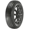 Image de Pneu Novex WIN C ( 205/65 R16C 107/105R )