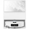 Image de Aqua 10 Ultra Track Complete Blanc en occasion ou reconditionné