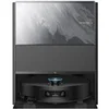 Image de Aqua 10 Ultra Track Complete Noir en occasion ou reconditionné