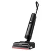 Image de Aspirateur laveur H15 Pro FoamWash en occasion ou reconditionné