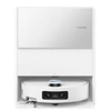 Image de Aqua 10 Ultra Roller Complete Blanc en occasion ou reconditionné