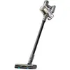 Image de Dreame R30 Aspirateur balai Batterie Sec Sans sac 0,6 L 570 W Noir 2900 Ah