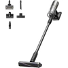 Image de Dreame R20 Slim Aspirateur Balai sans Fil, 24 kPa, puissante de 190AW, 90min, Écran LED, Compartiment à Poussière de 0,5L