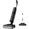 Image de Dreame H12 Pro FlexLite Aspirateur-balai 2 en 1 Batterie Sec&humide Sans sac 0,65 L 400 W Noir, Gris 30 Ah