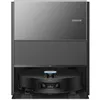Image de Dreame Aqua10 Ultra Roller 0,2 L Noir