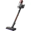 Image de Aspirateur Balai sans Fil Dreame V30, Nettoyage des Bords Ã  0 mm, Puissance d'Aspiration de 330 AW, Autonomie 90 Min, Filtration Ã  99,99%
