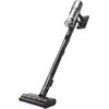 Image de Dreame V20 Pro - Aspirateur balai pliable - 610 W - 24000 Pa - 90 min - Noir