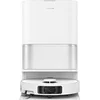 Image de L10sUltra Gen3 Set en occasion ou reconditionné