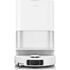 Image de Robot aspirateur Dreame L10s Ultra Gen 3 Set