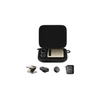 Image de Aurzen ZIP Bundle - Picoprojecteur HD