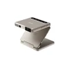 Image de Aurzen ZIP Gold - Picoprojecteur HD