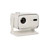 Image de Aurzen BOOM mini - Vidéoprojecteur Full HD