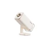 Image de Aurzen BOOM air - Vidéoprojecteur Full HD