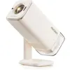 Image de VidÃ©oprojecteur Aurzen BOOM air