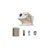 Image de Aurzen BOOM mini Bundle - Vidéoprojecteur Full HD