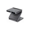 Image de Aurzen ZIP Gris - Picoprojecteur HD