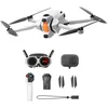 Image de Drone Antigravity A1 Standard Bundle